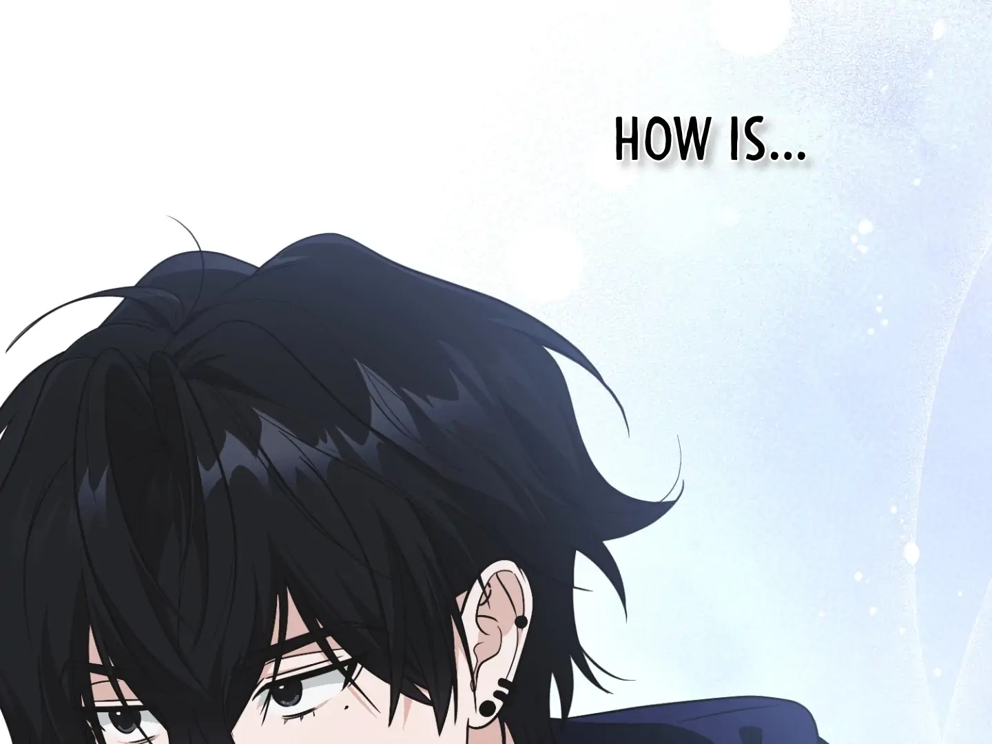 Virtual Strangers [Official] - S2: Chapter 38 (88) manhwa