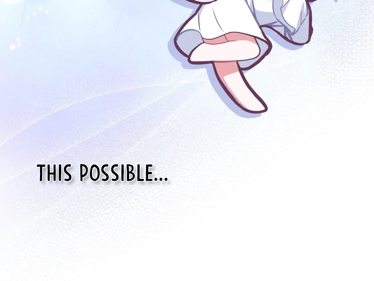 Virtual Strangers [Official] - S2: Chapter 38 (88) manhwa