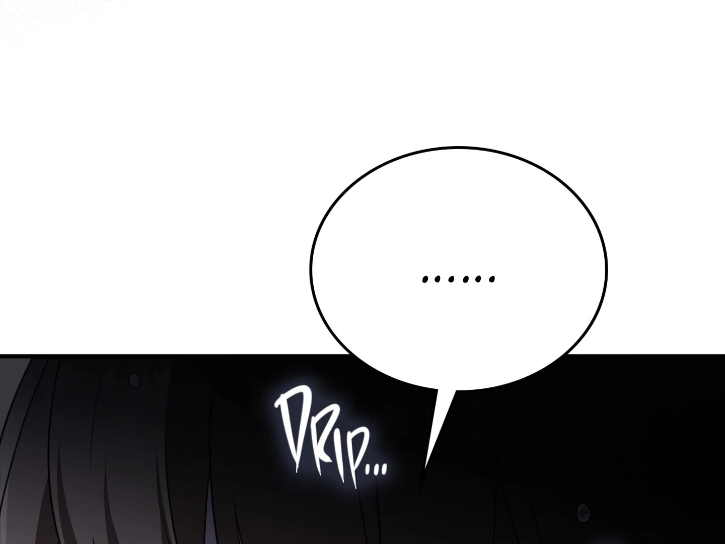 Virtual Strangers [Official] - S2: Chapter 38 (88) manhwa