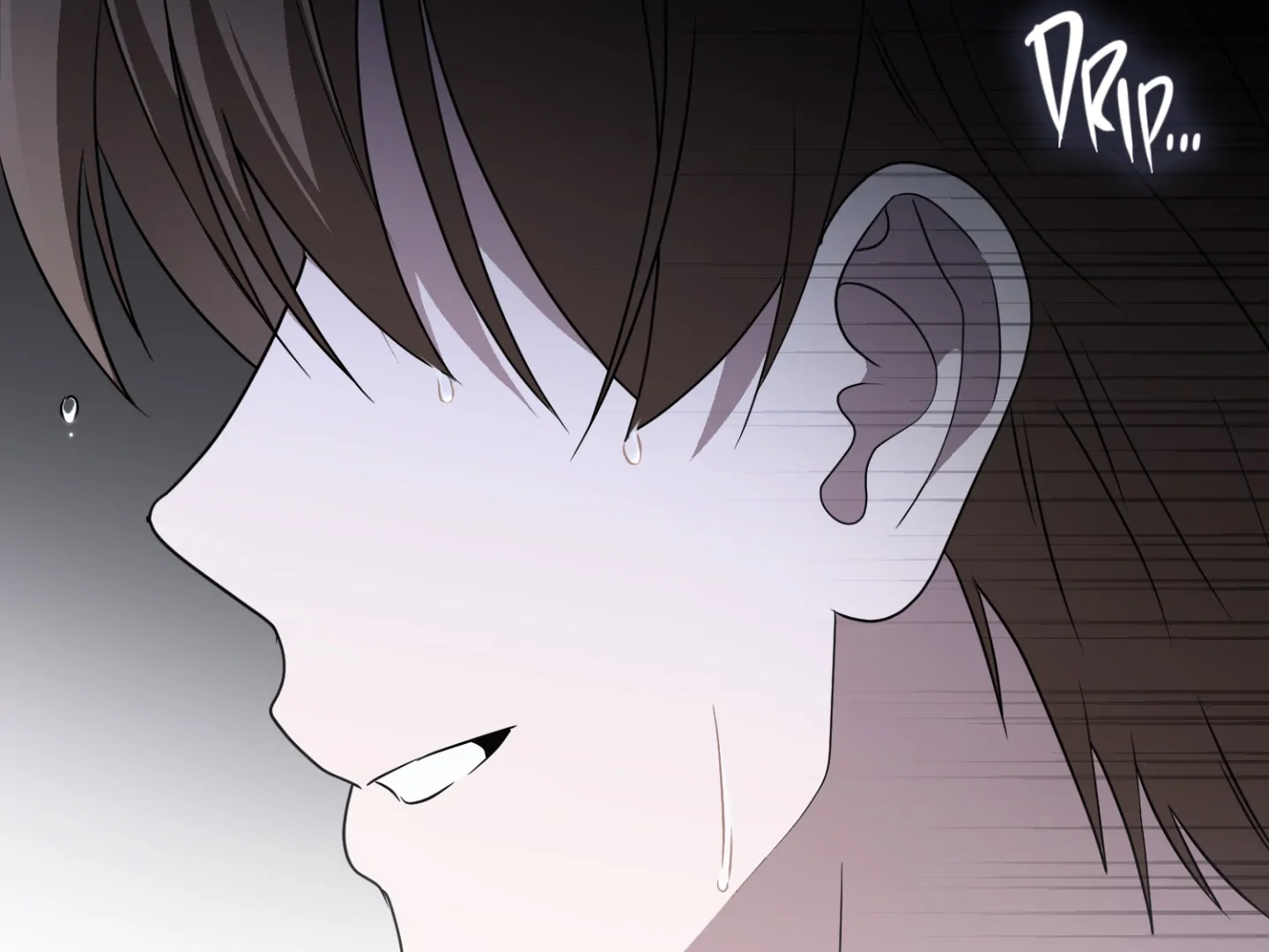 Virtual Strangers [Official] - S2: Chapter 38 (88) manhwa