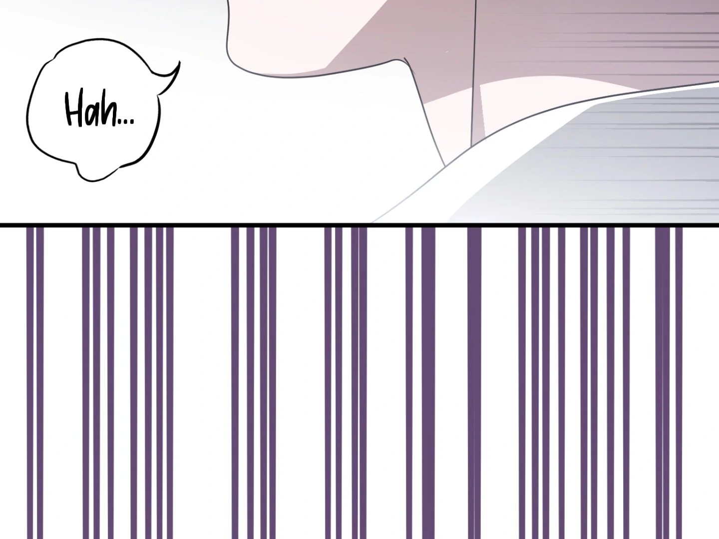 Virtual Strangers [Official] - S2: Chapter 38 (88) manhwa
