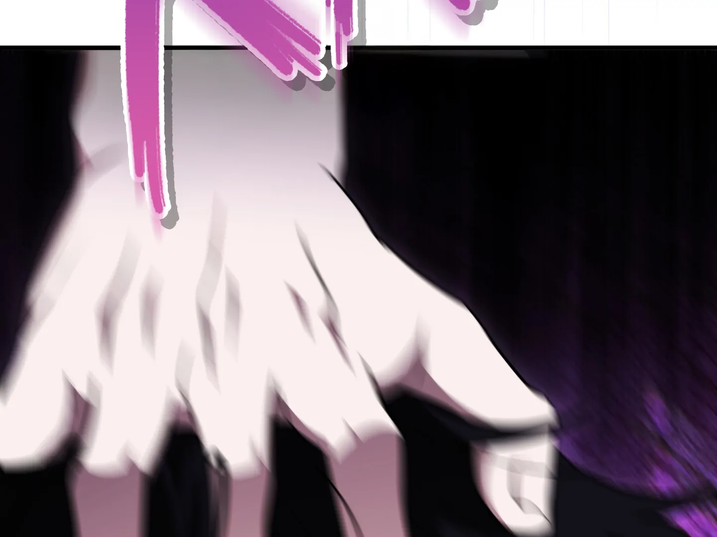 Virtual Strangers [Official] - S2: Chapter 38 (88) manhwa