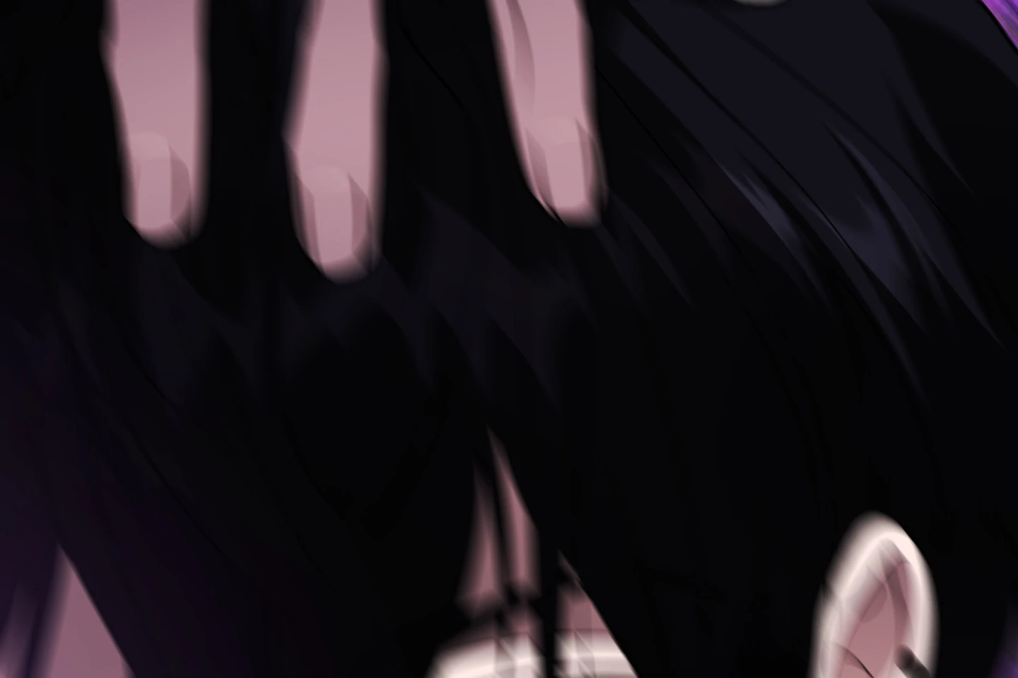 Virtual Strangers [Official] - S2: Chapter 38 (88) manhwa