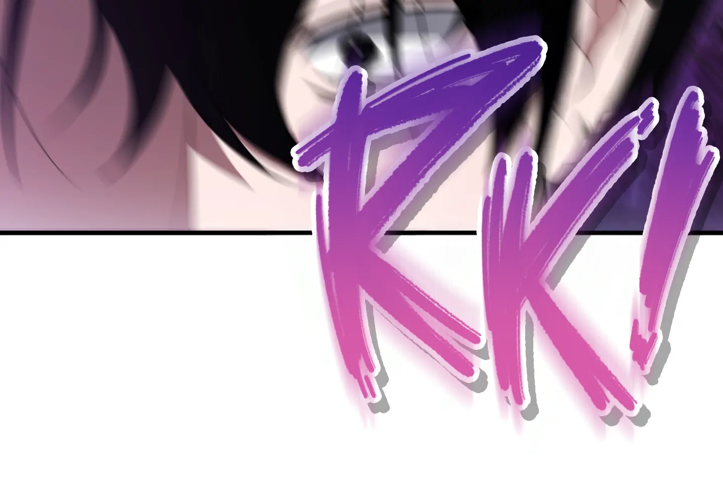 Virtual Strangers [Official] - S2: Chapter 38 (88) manhwa