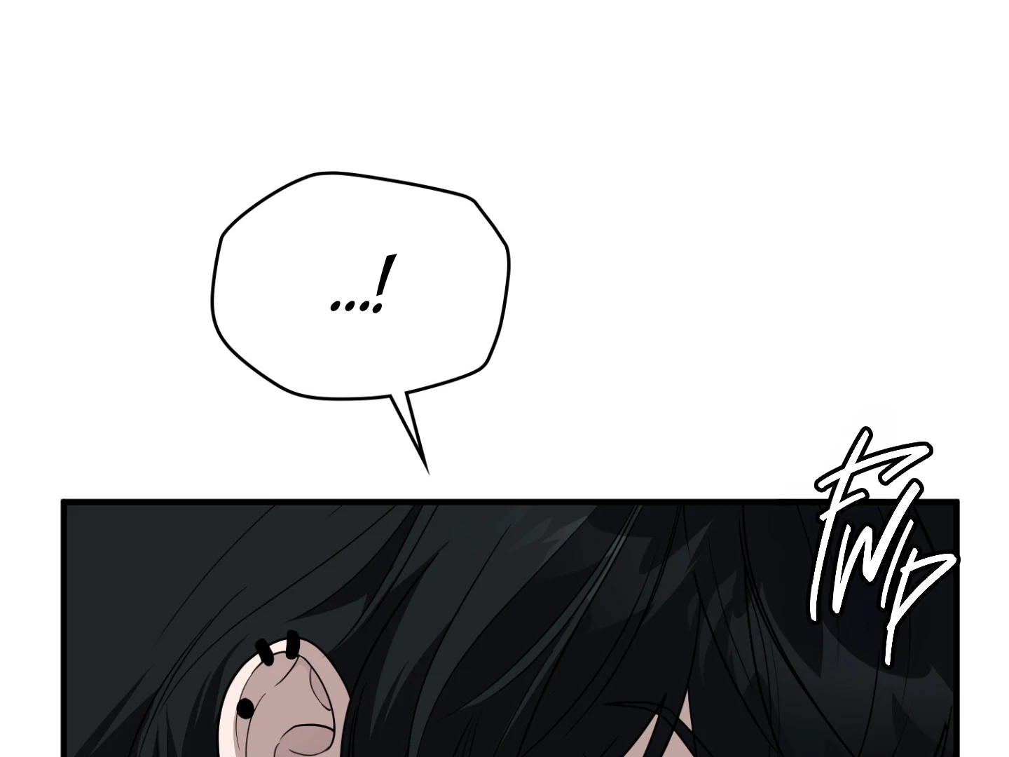 Virtual Strangers [Official] - S2: Chapter 38 (88) manhwa