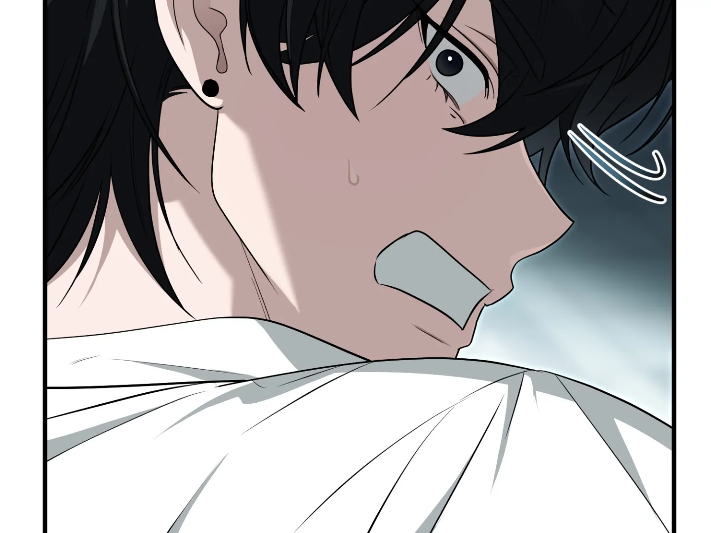 Virtual Strangers [Official] - S2: Chapter 38 (88) manhwa