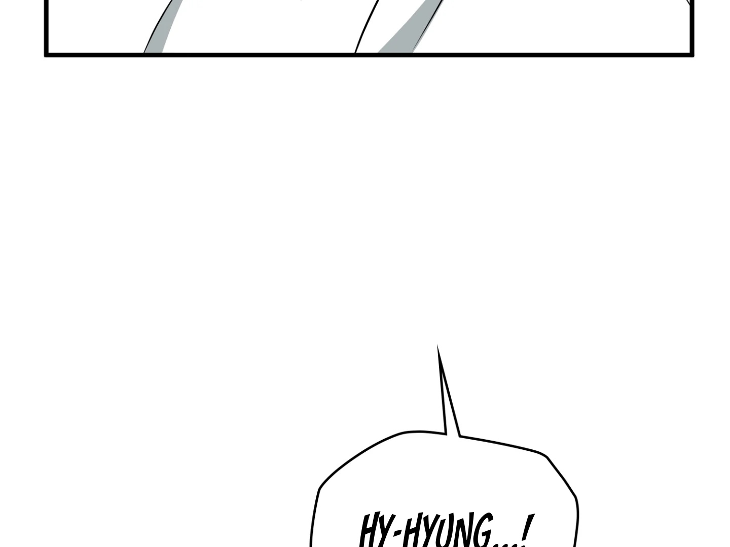 Virtual Strangers [Official] - S2: Chapter 38 (88) manhwa