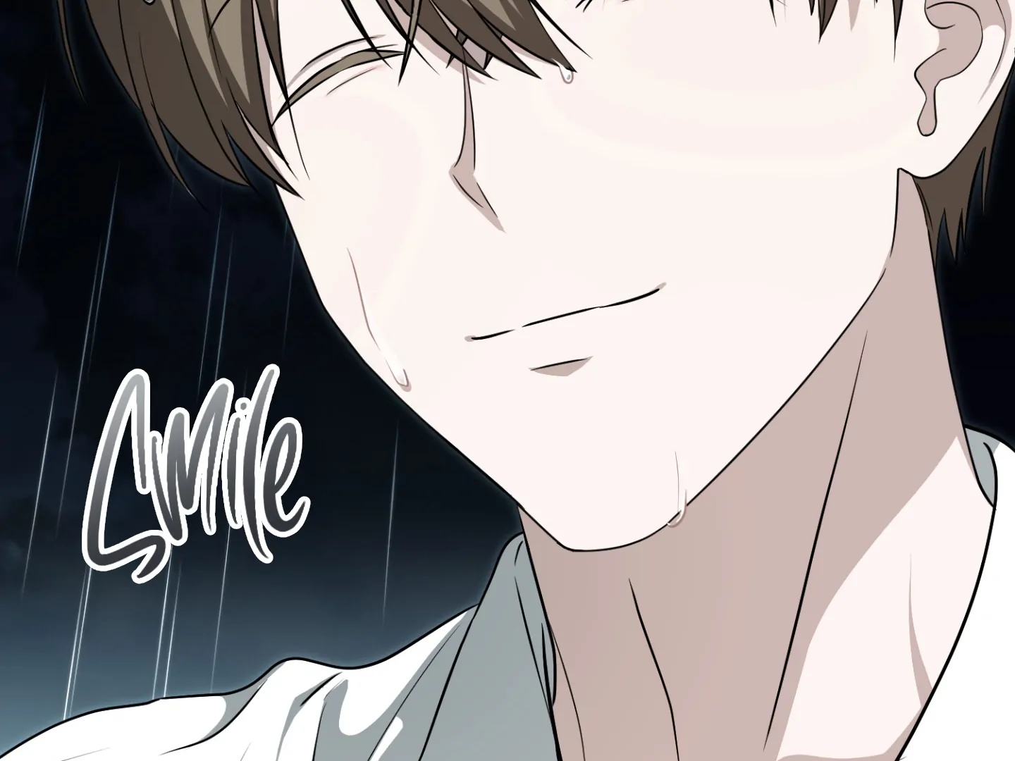 Virtual Strangers [Official] - S2: Chapter 38 (88) manhwa