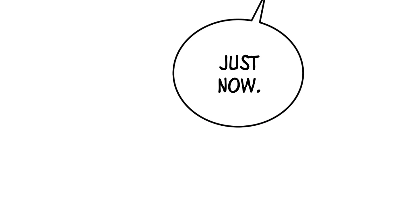 Virtual Strangers [Official] - S2: Chapter 38 (88) manhwa