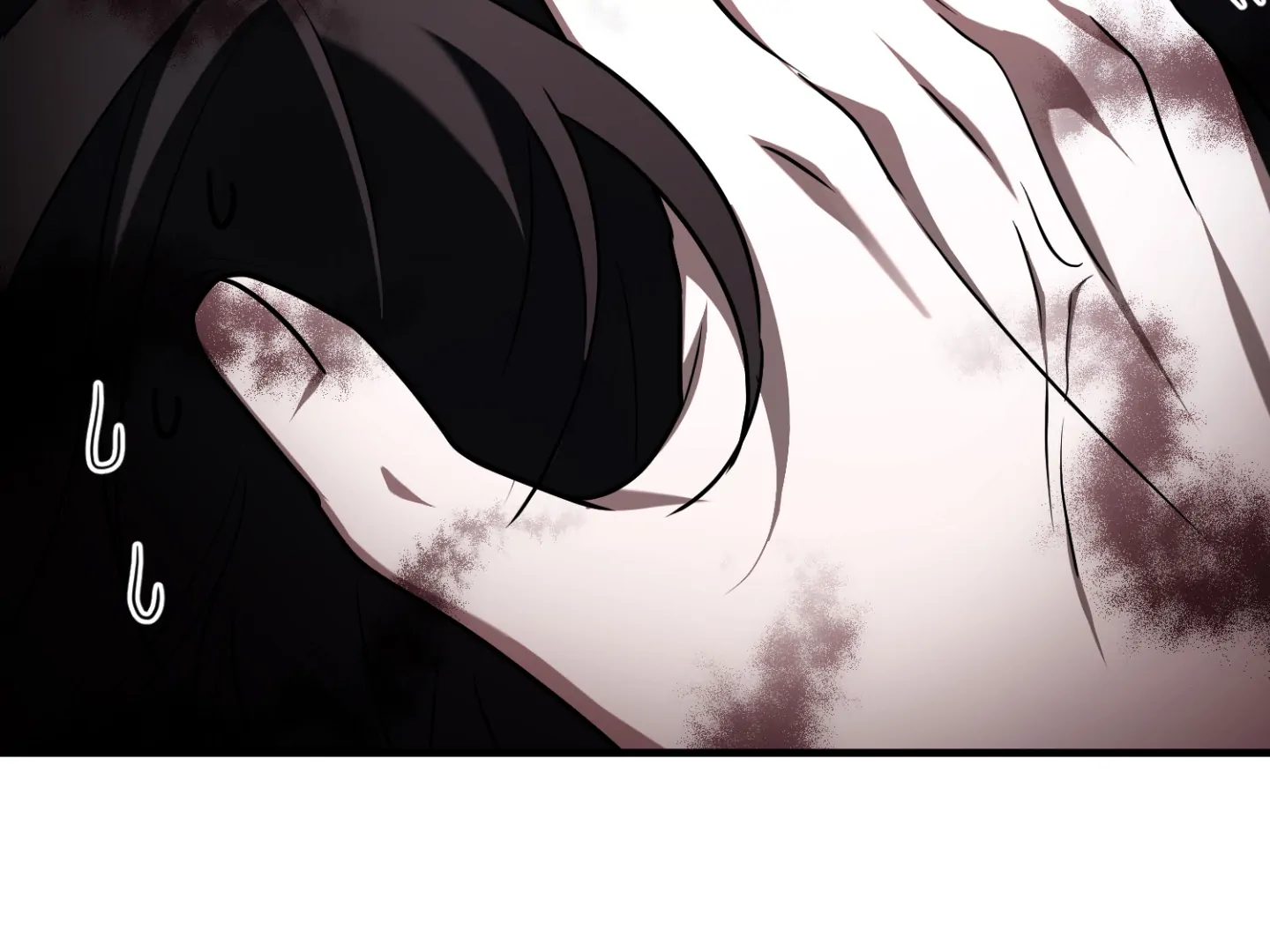 Virtual Strangers [Official] - S2: Chapter 38 (88) manhwa