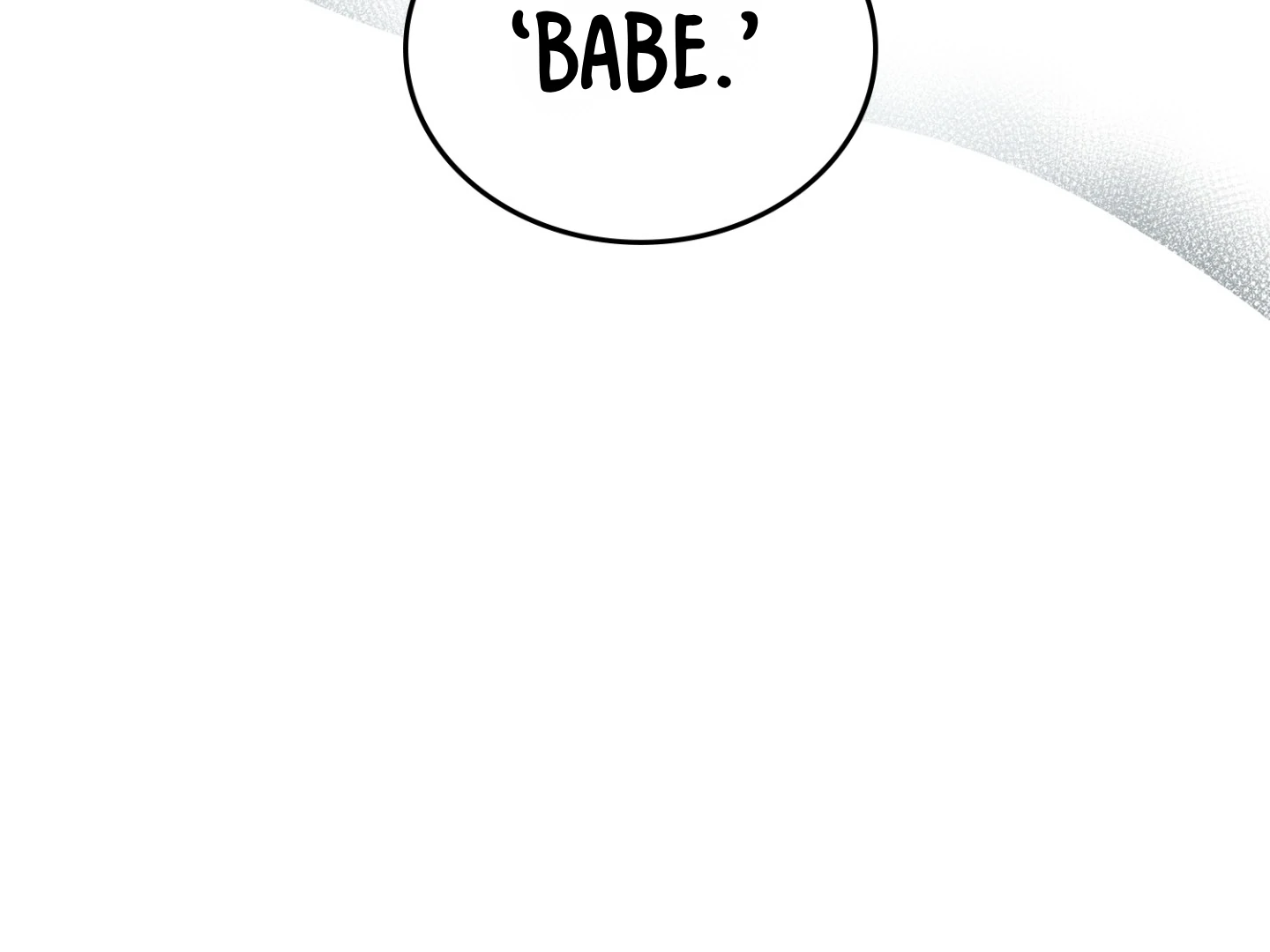 Virtual Strangers [Official] - S2: Chapter 38 (88) manhwa