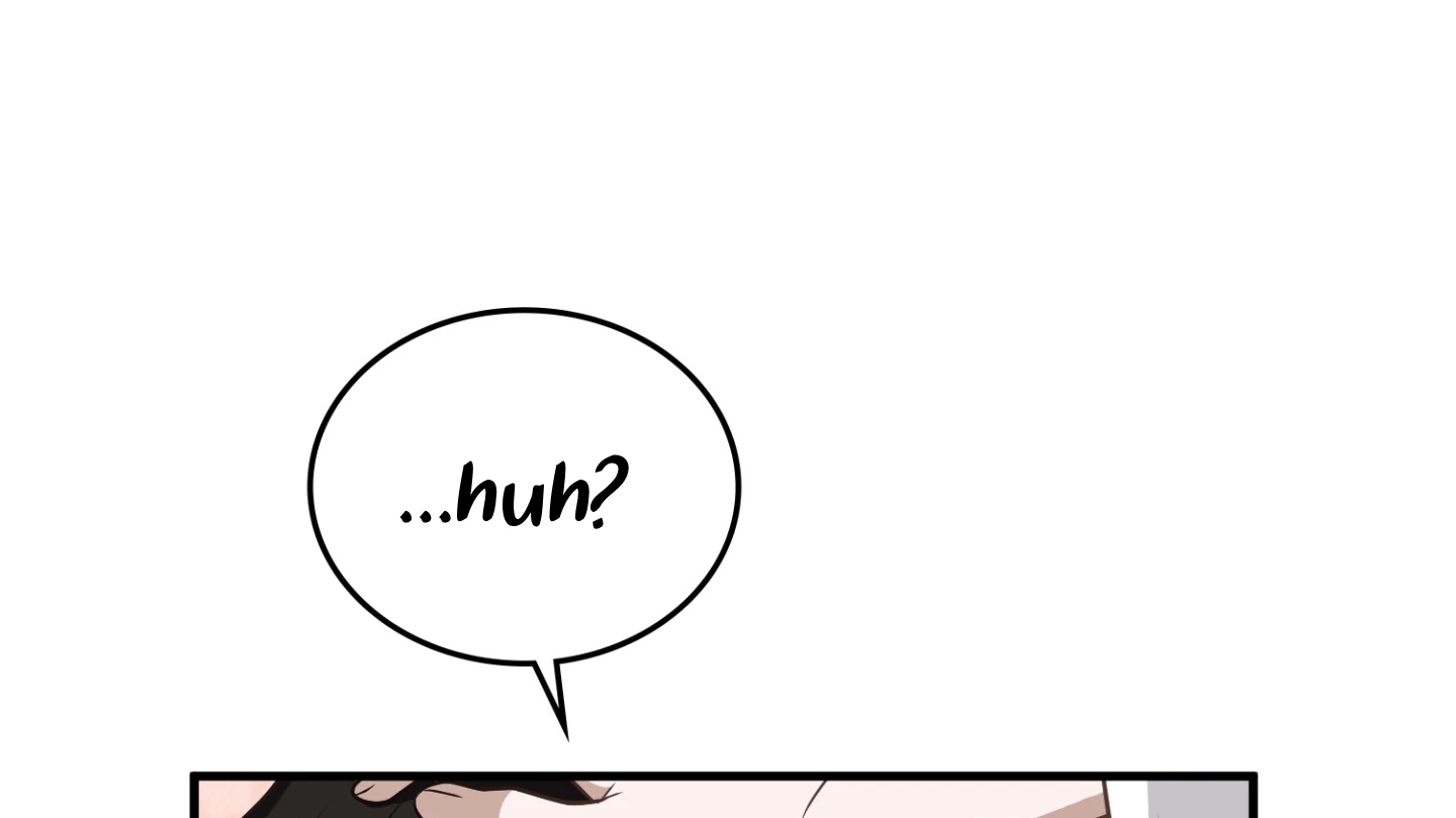 Virtual Strangers [Official] - S2: Chapter 38 (88) manhwa