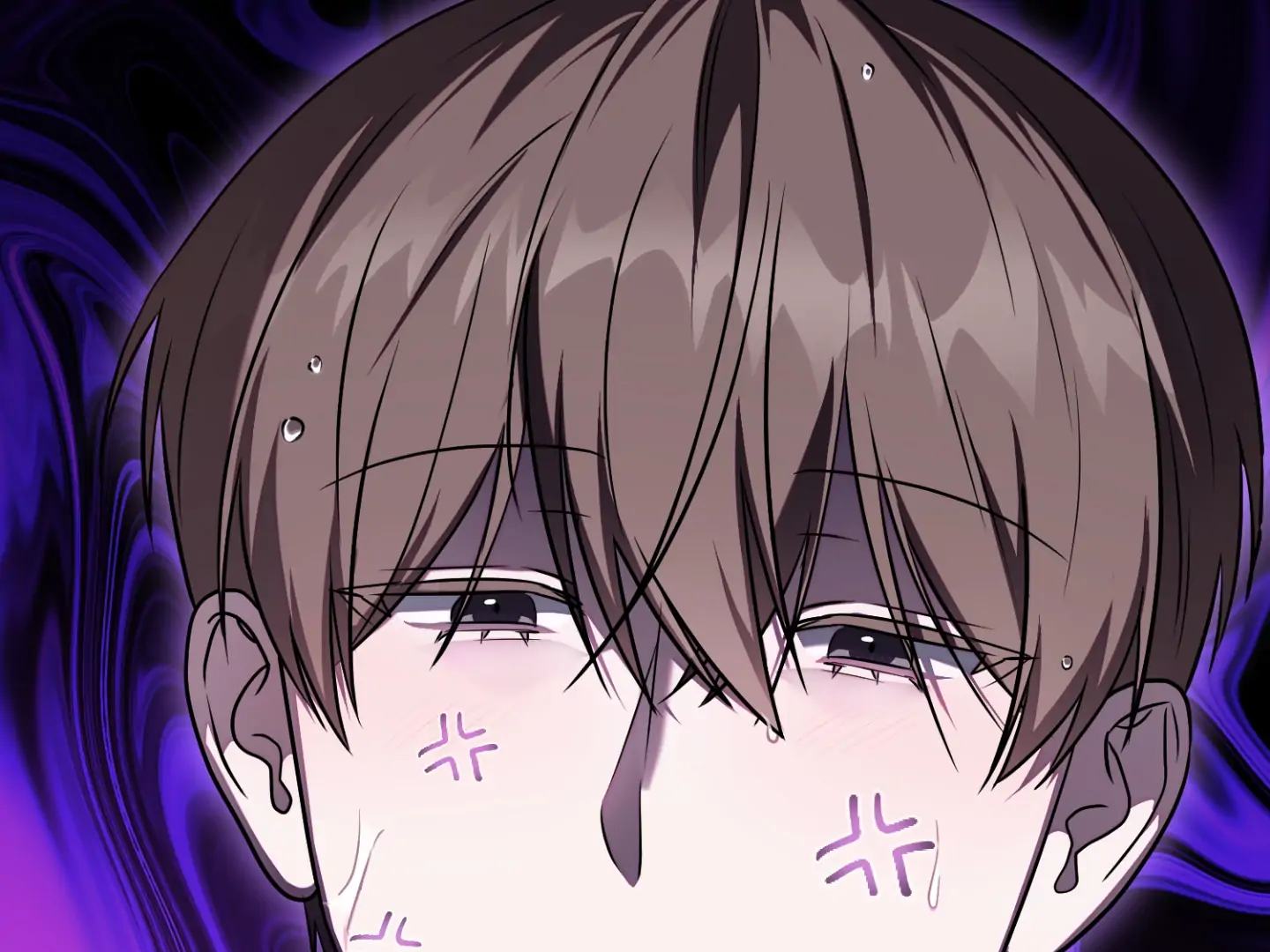 Virtual Strangers [Official] - S2: Chapter 38 (88) manhwa