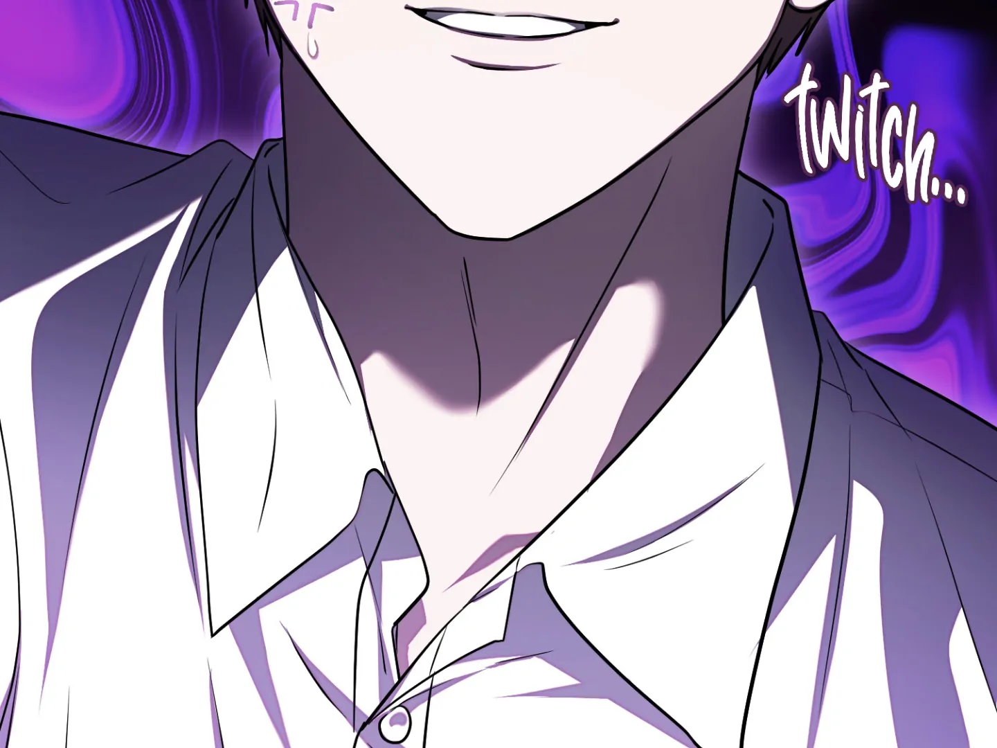 Virtual Strangers [Official] - S2: Chapter 38 (88) manhwa