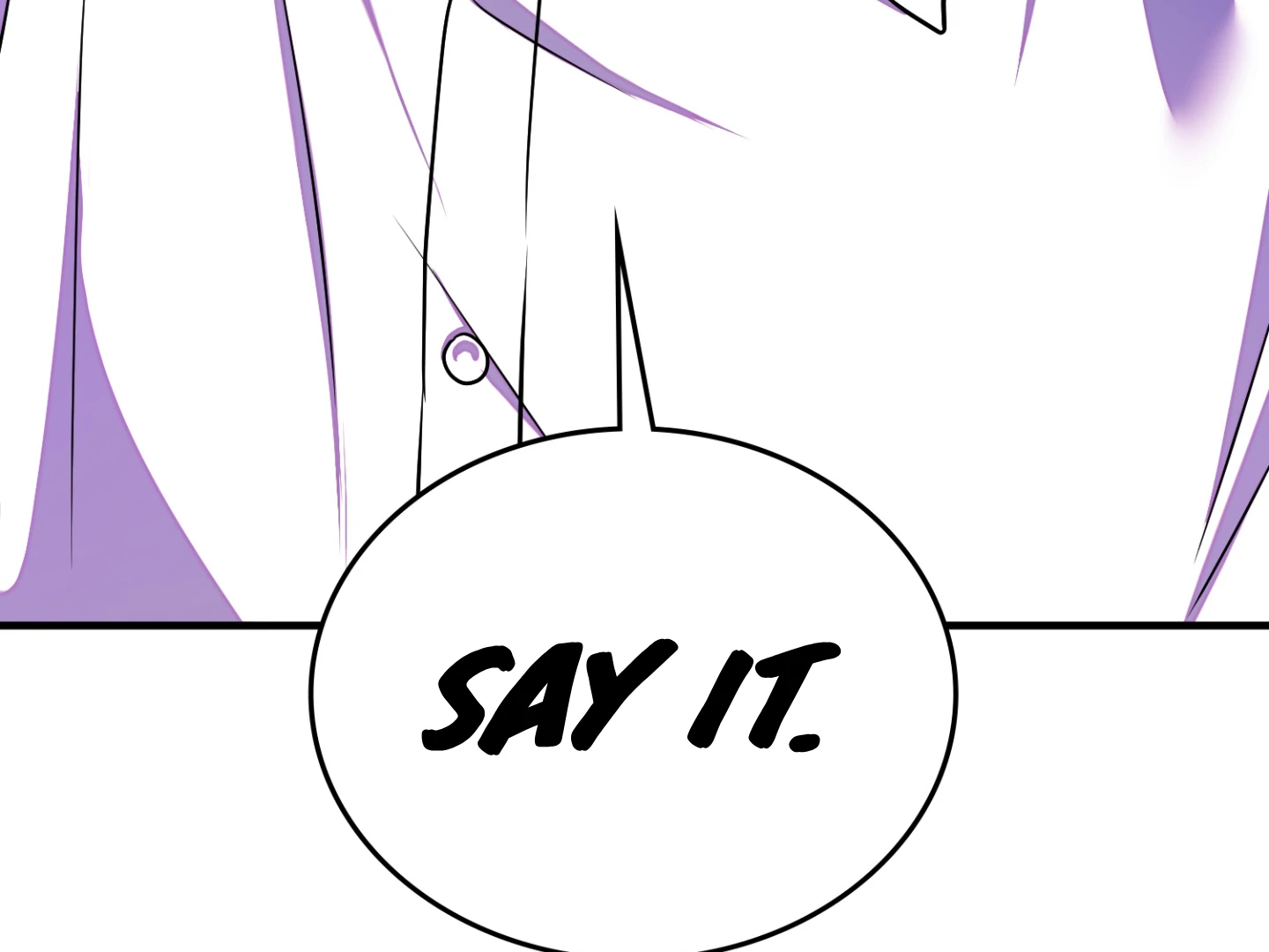 Virtual Strangers [Official] - S2: Chapter 38 (88) manhwa