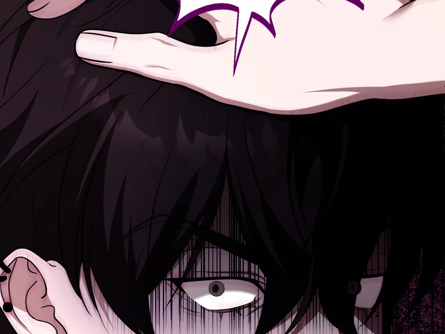Virtual Strangers [Official] - S2: Chapter 38 (88) manhwa