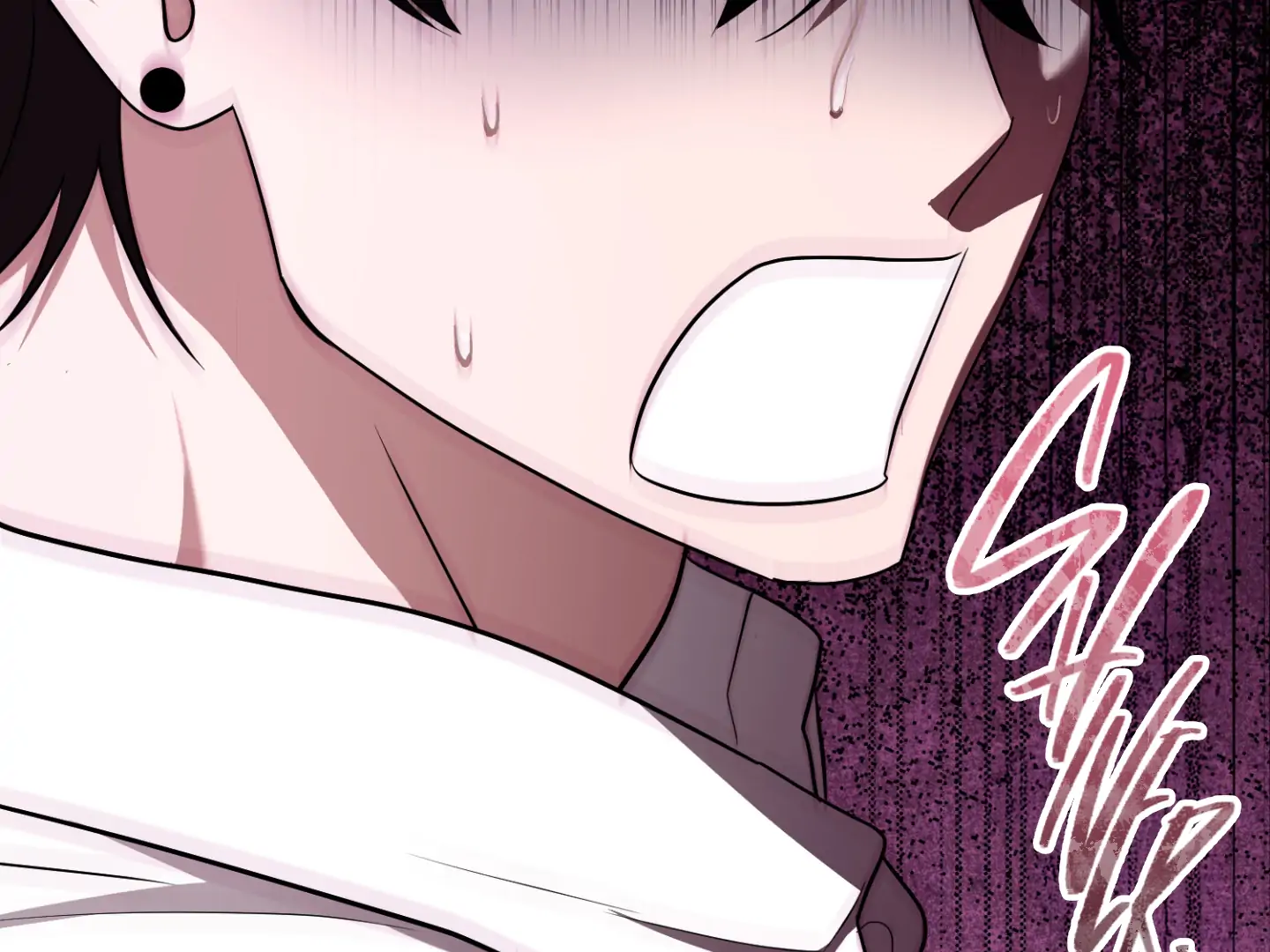 Virtual Strangers [Official] - S2: Chapter 38 (88) manhwa