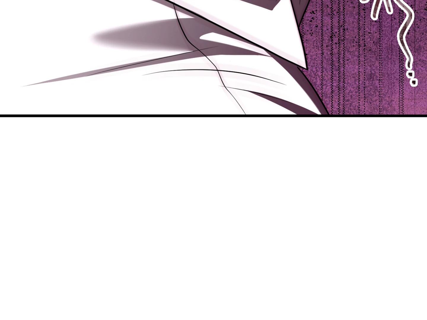 Virtual Strangers [Official] - S2: Chapter 38 (88) manhwa