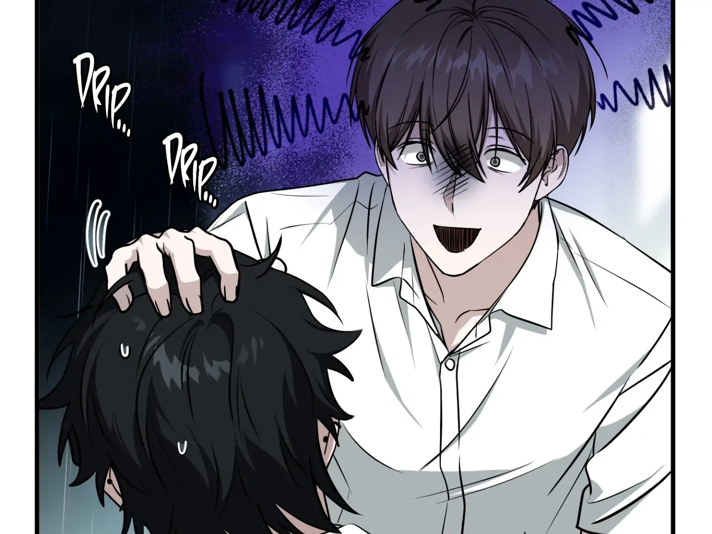 Virtual Strangers [Official] - S2: Chapter 38 (88) manhwa