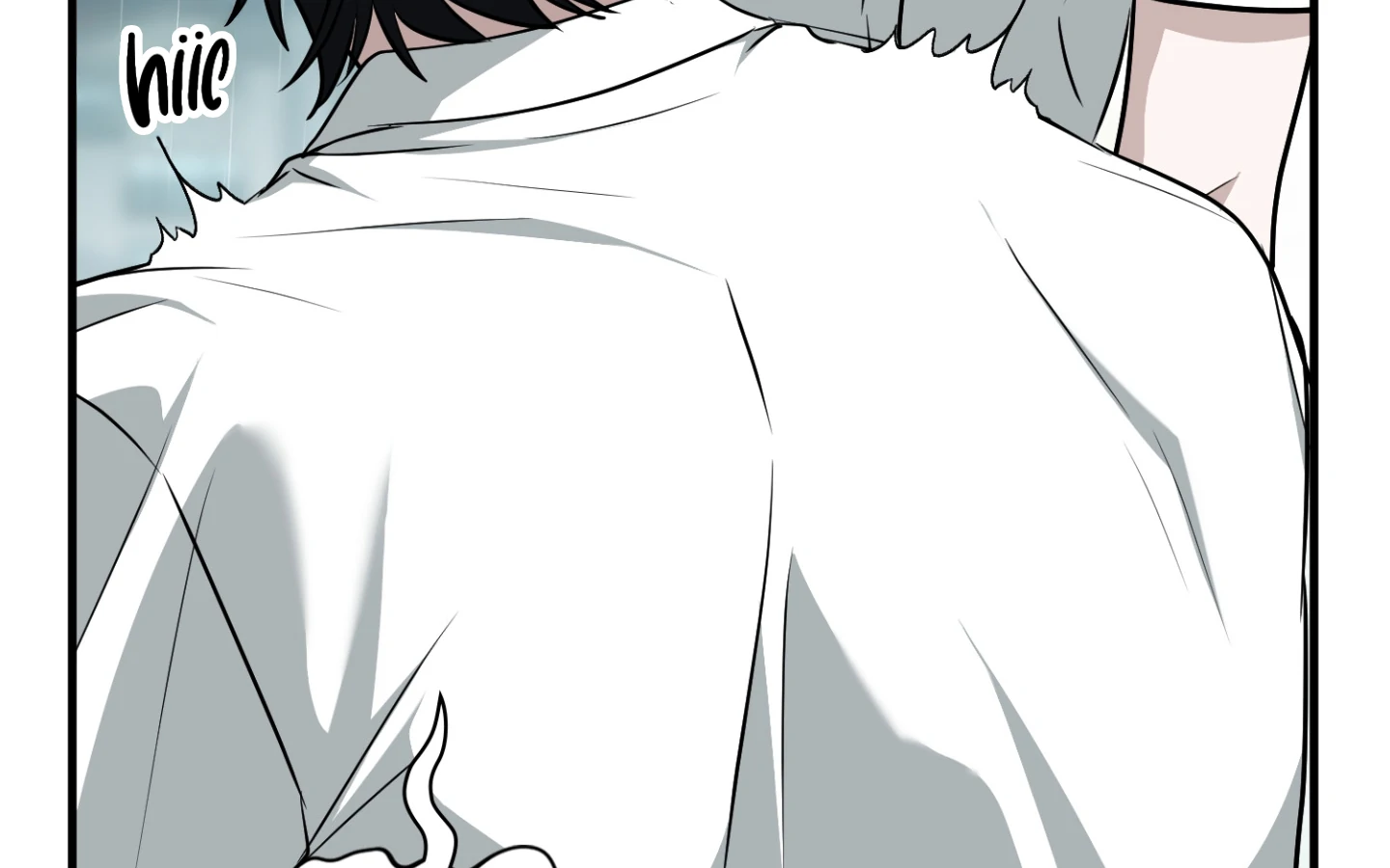 Virtual Strangers [Official] - S2: Chapter 38 (88) manhwa