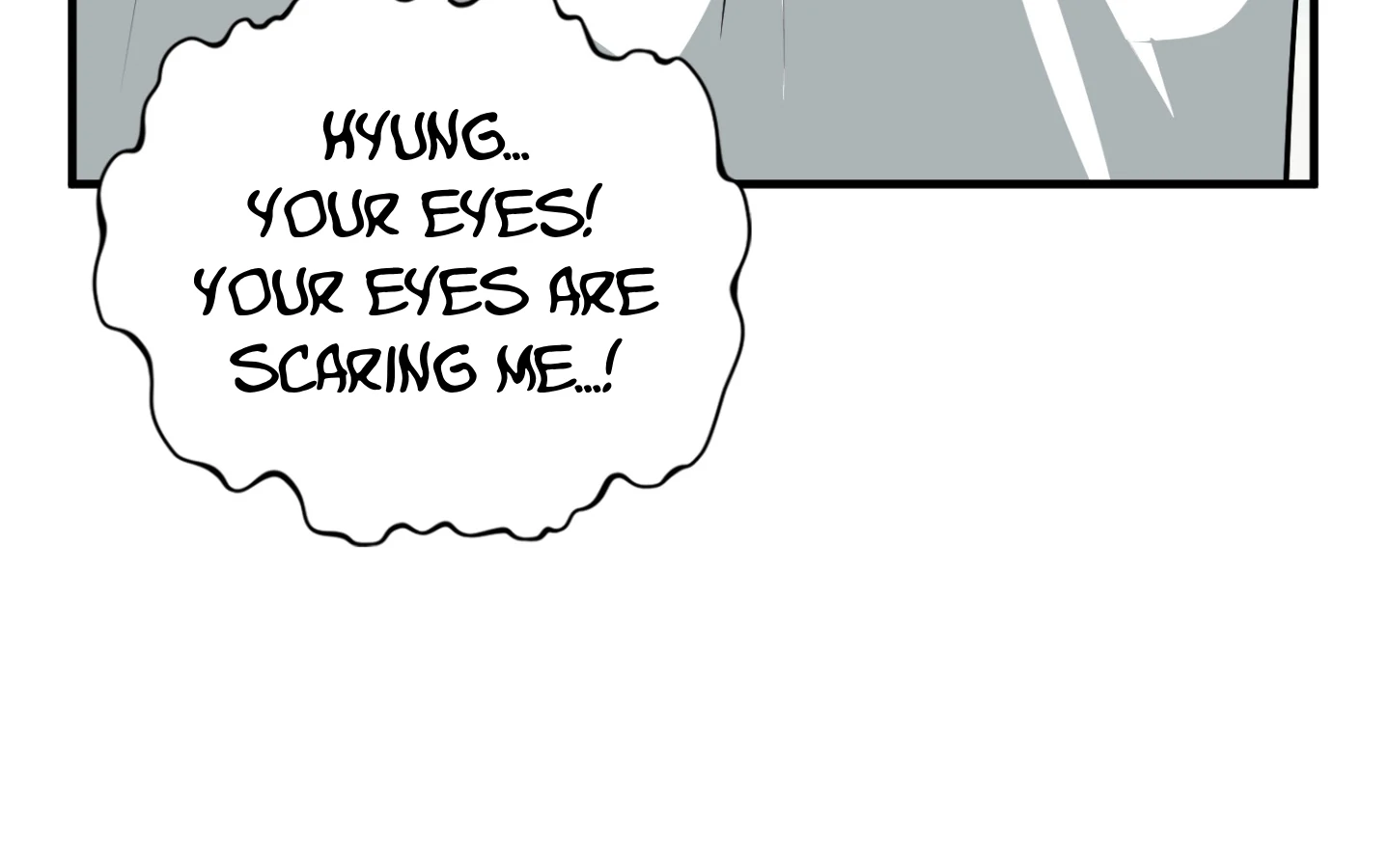 Virtual Strangers [Official] - S2: Chapter 38 (88) manhwa