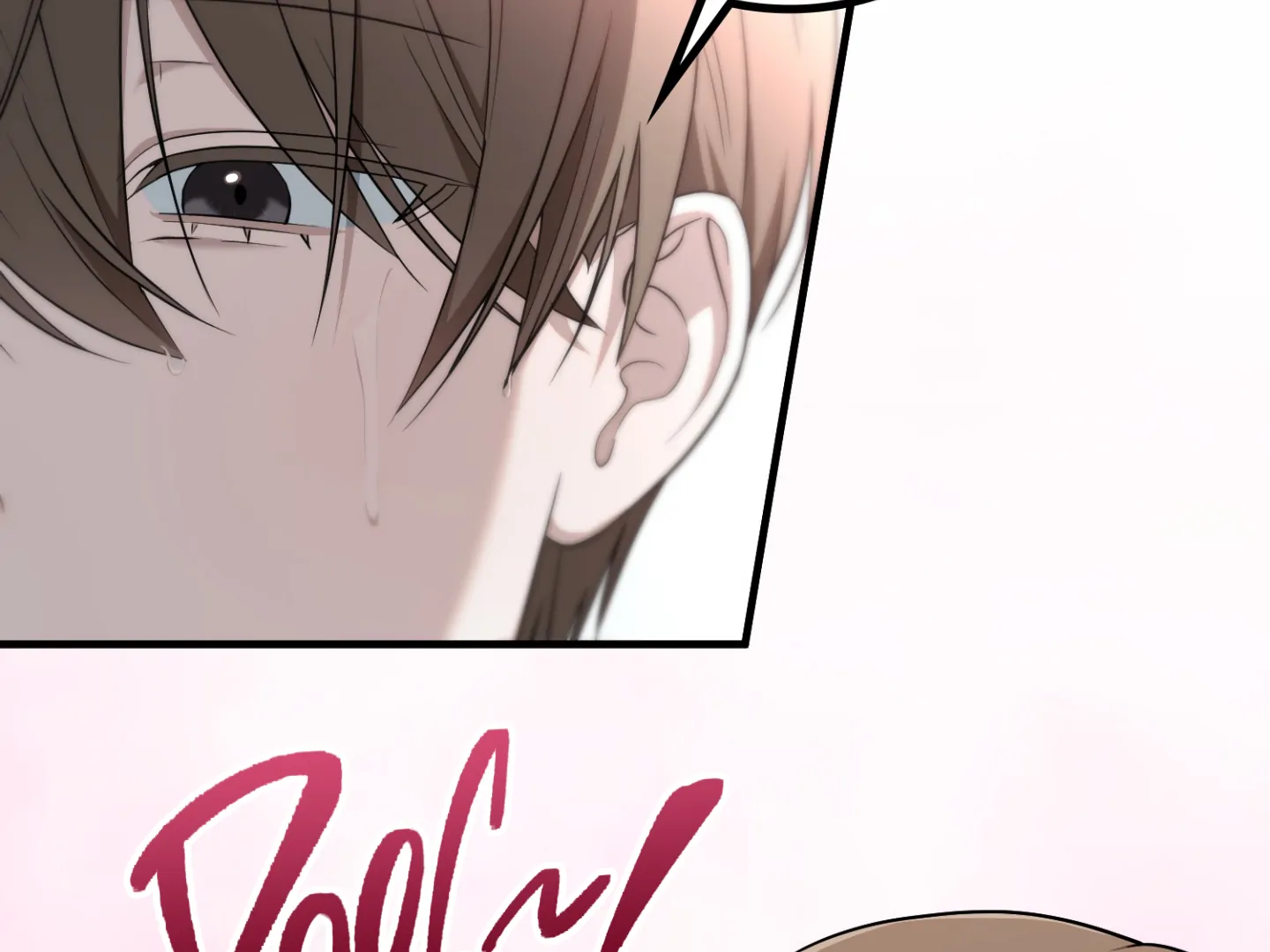Virtual Strangers [Official] - S2: Chapter 38 (88) manhwa