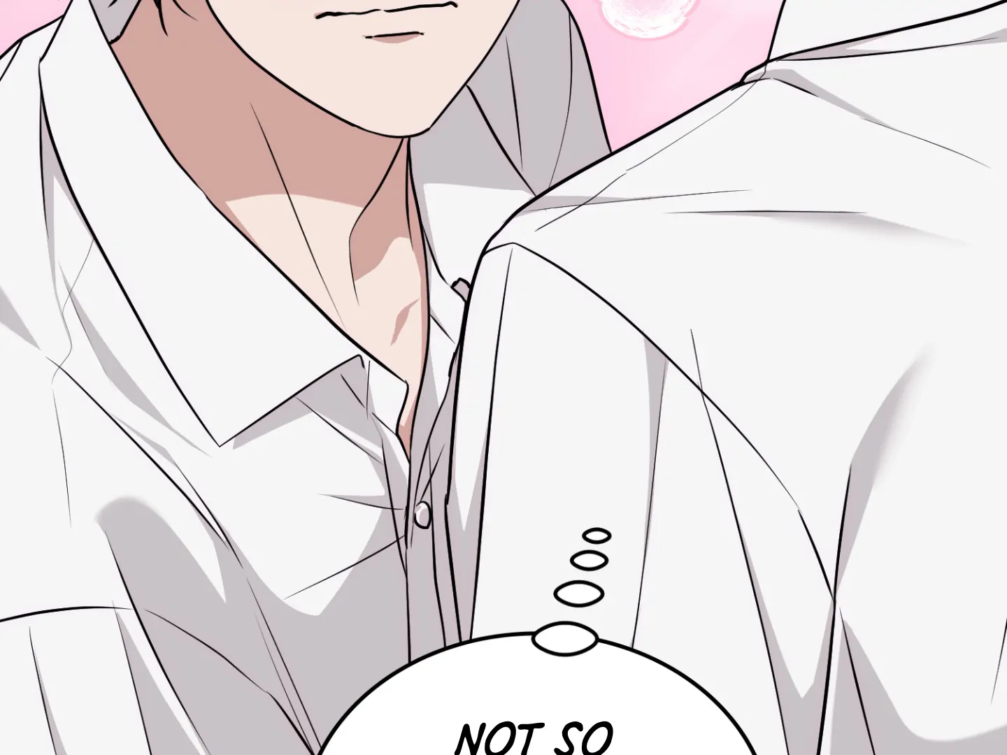 Virtual Strangers [Official] - S2: Chapter 38 (88) manhwa