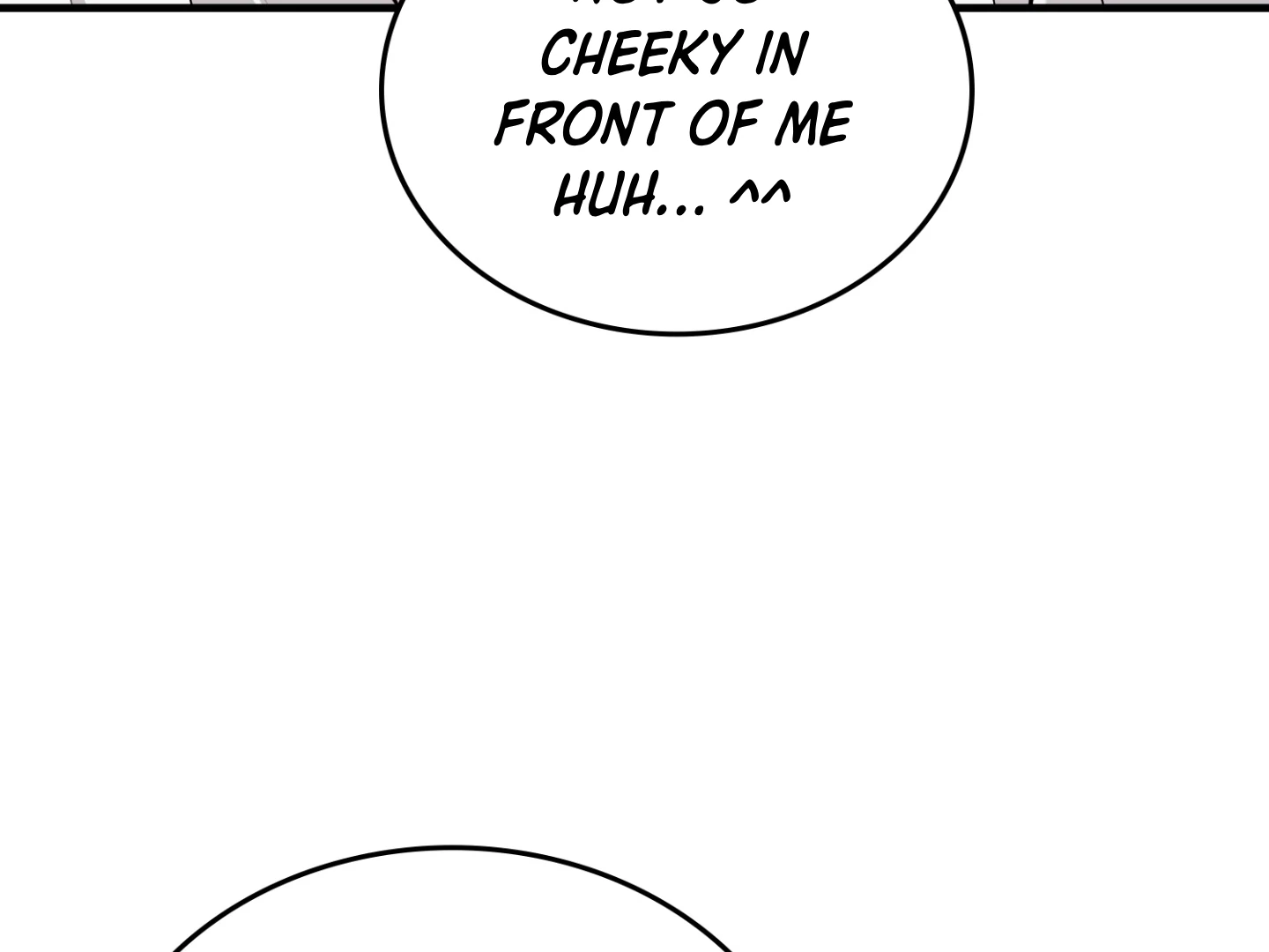 Virtual Strangers [Official] - S2: Chapter 38 (88) manhwa