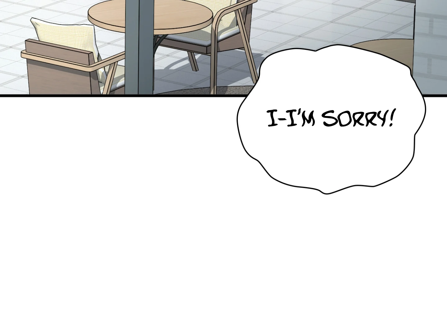Virtual Strangers [Official] - S2: Chapter 38 (88) manhwa