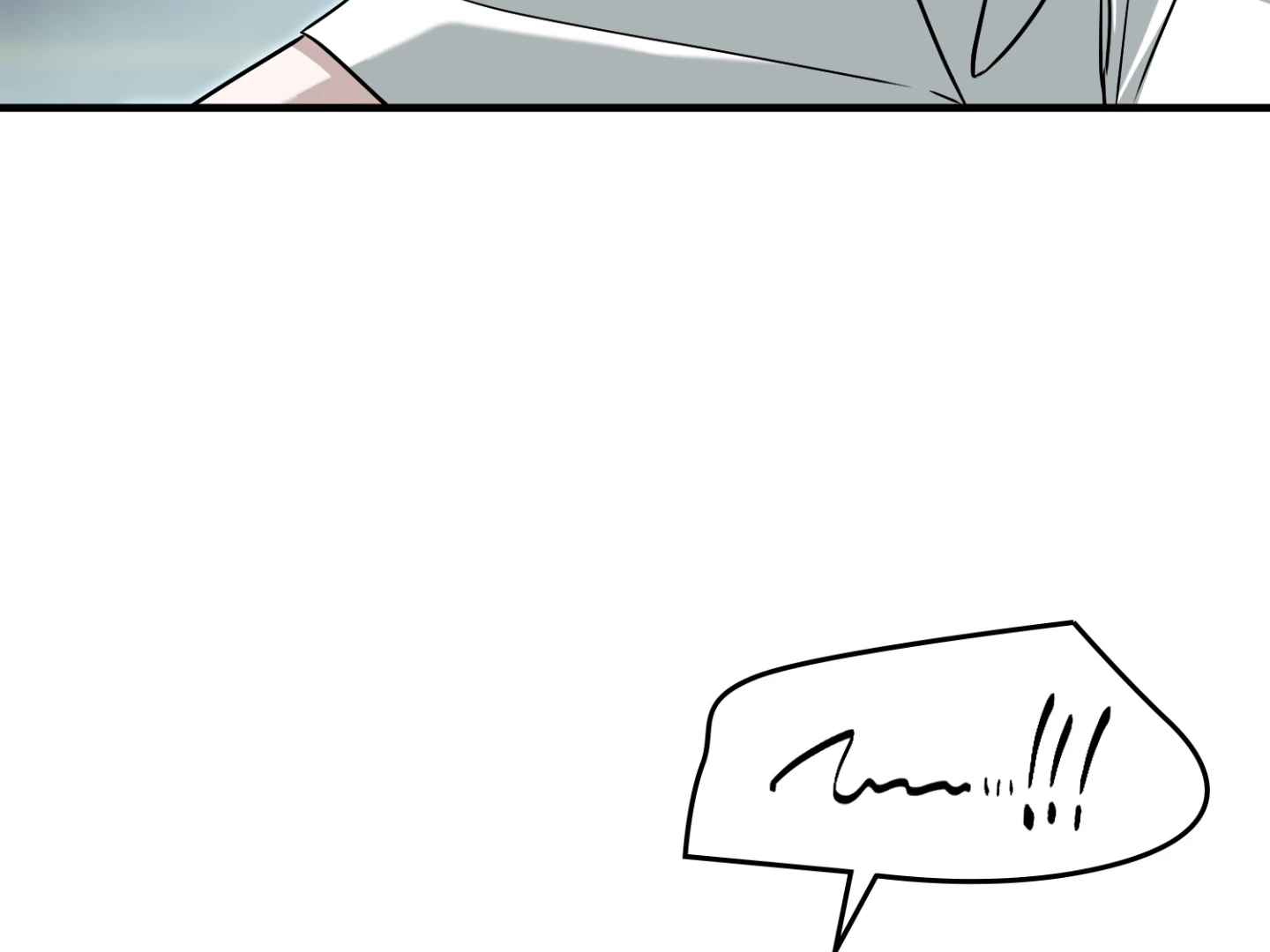 Virtual Strangers [Official] - S2: Chapter 38 (88) manhwa