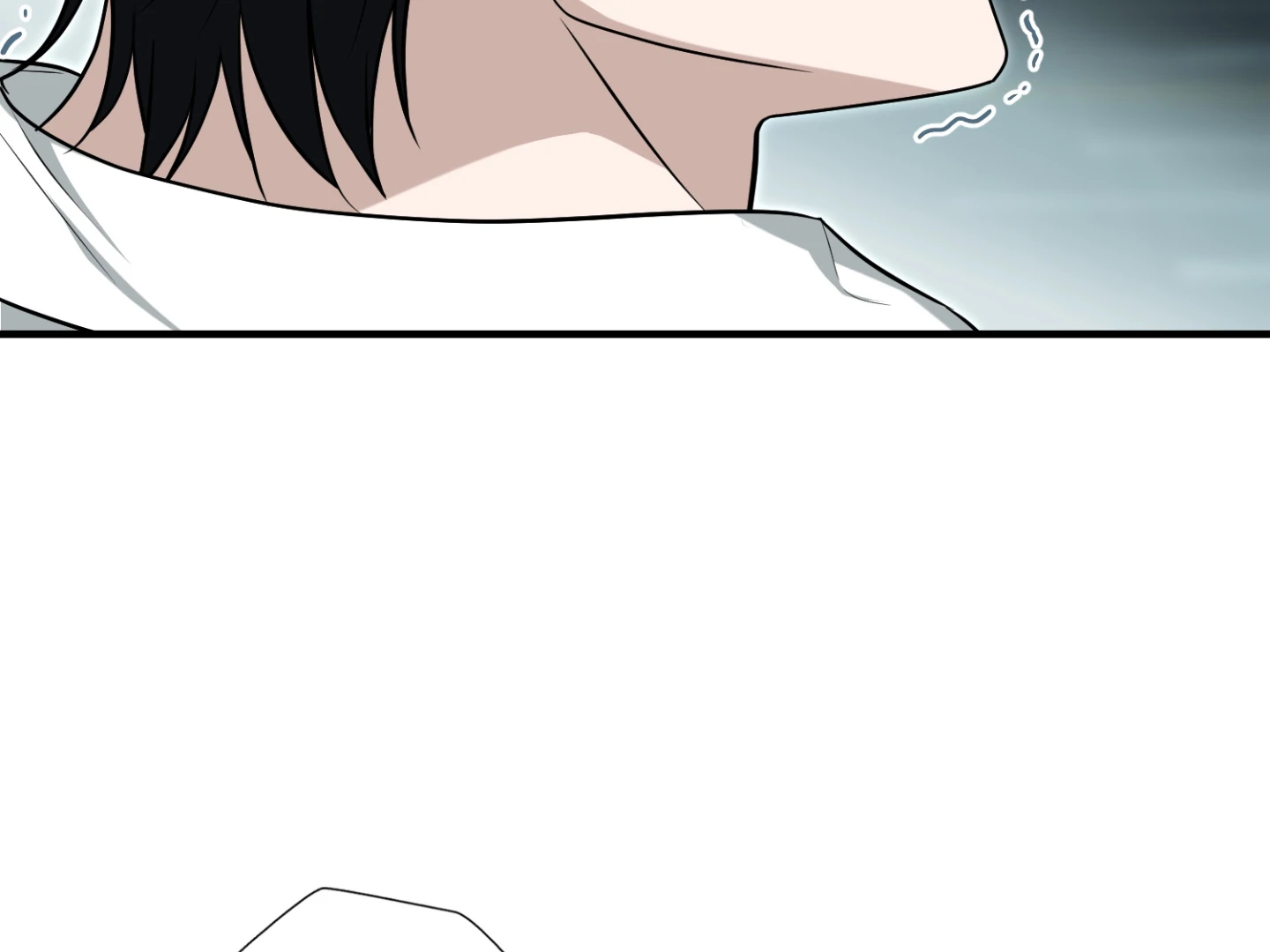 Virtual Strangers [Official] - S2: Chapter 38 (88) manhwa