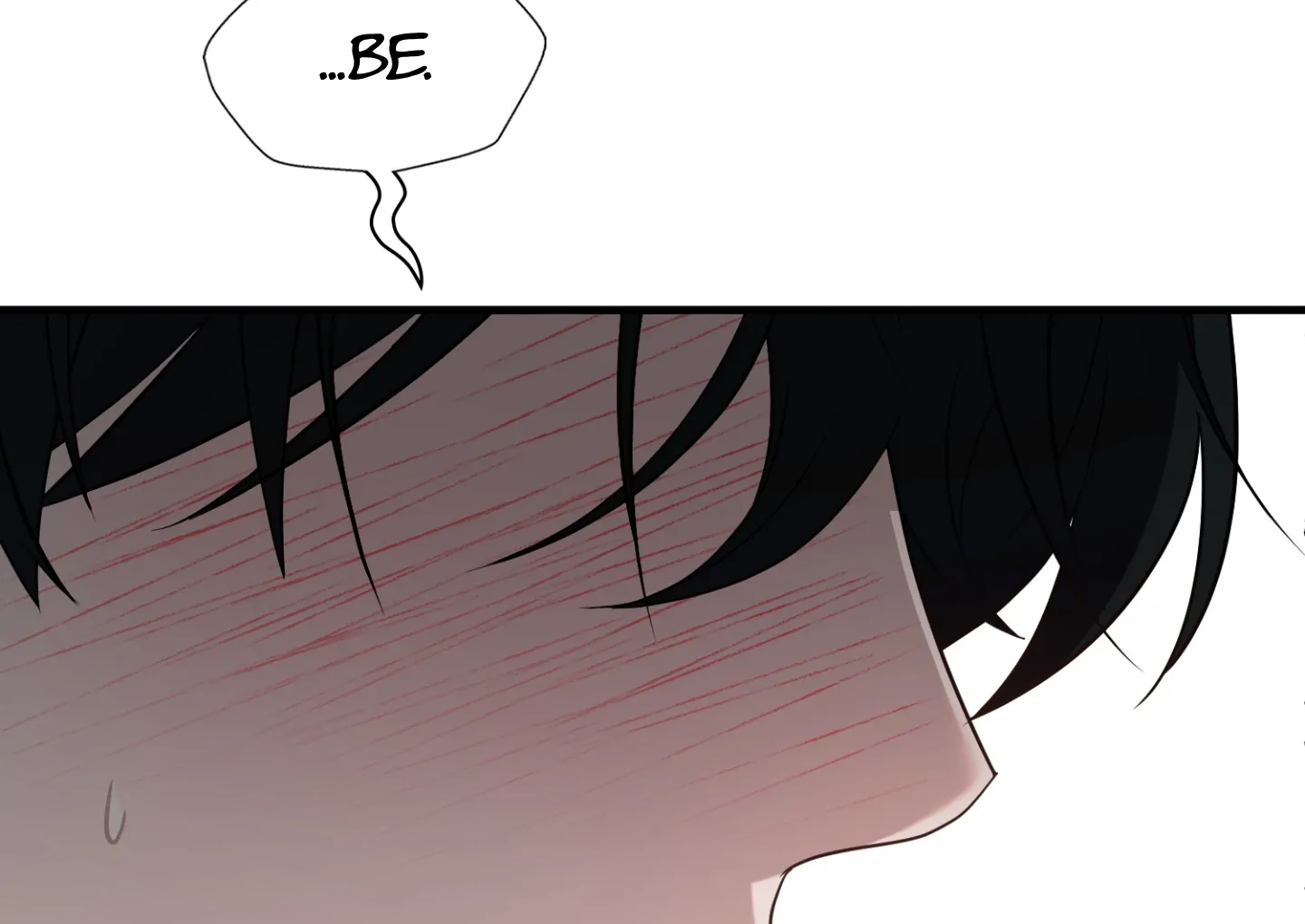 Virtual Strangers [Official] - S2: Chapter 38 (88) manhwa