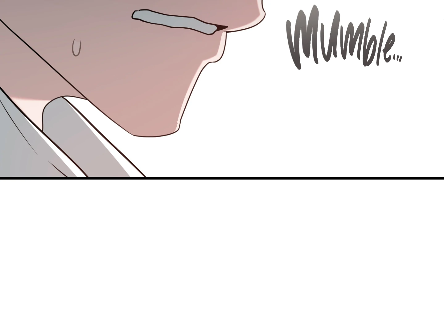 Virtual Strangers [Official] - S2: Chapter 38 (88) manhwa
