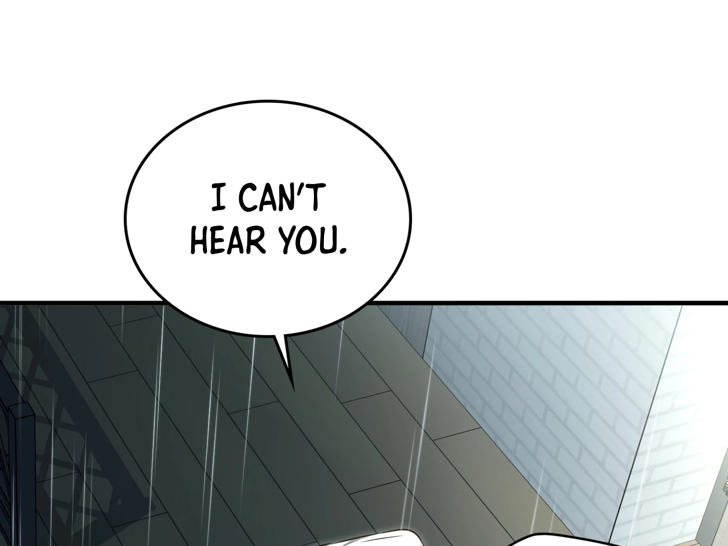 Virtual Strangers [Official] - S2: Chapter 38 (88) manhwa