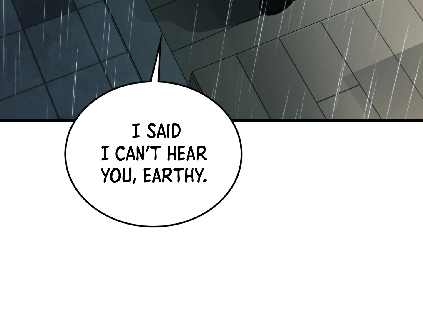 Virtual Strangers [Official] - S2: Chapter 38 (88) manhwa