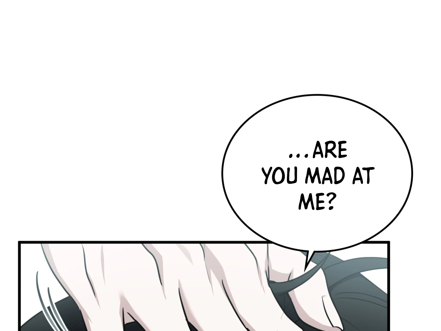 Virtual Strangers [Official] - S2: Chapter 38 (88) manhwa