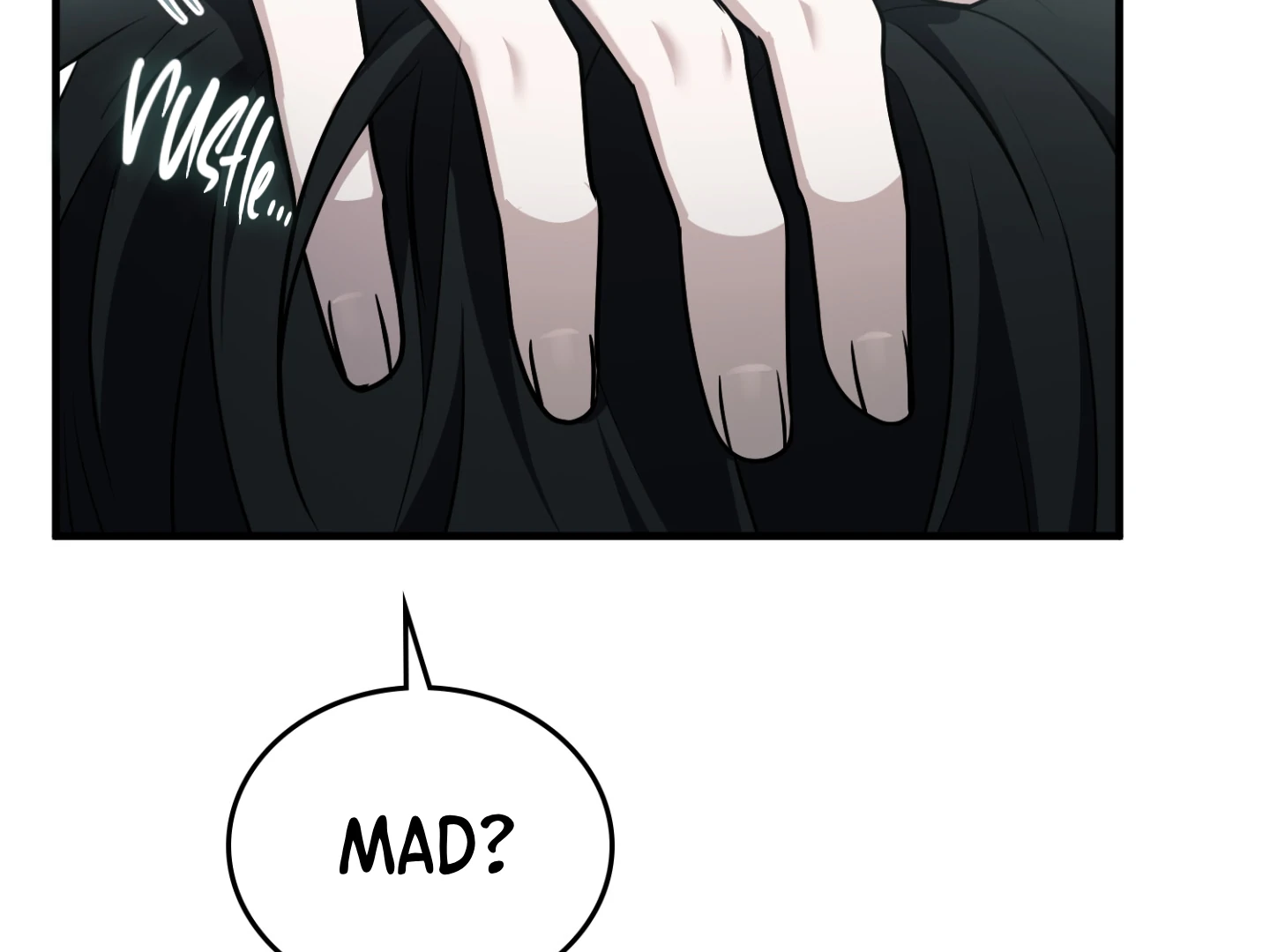 Virtual Strangers [Official] - S2: Chapter 38 (88) manhwa