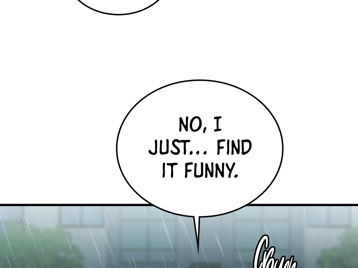 Virtual Strangers [Official] - S2: Chapter 38 (88) manhwa