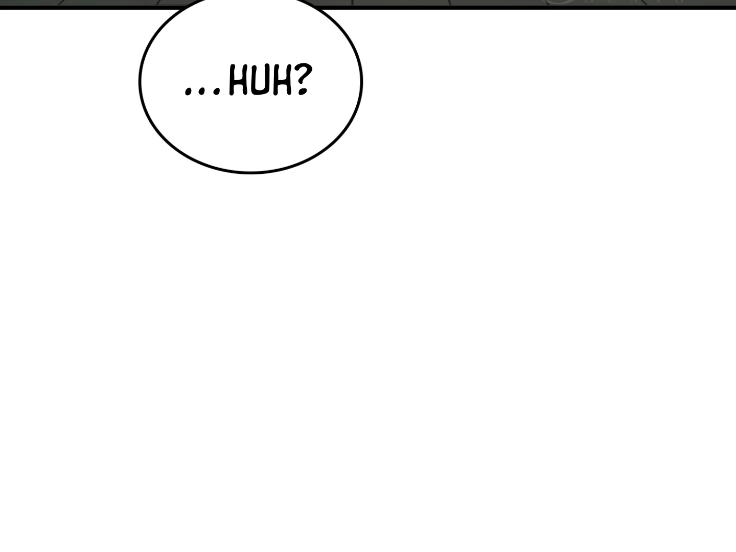 Virtual Strangers [Official] - S2: Chapter 38 (88) manhwa