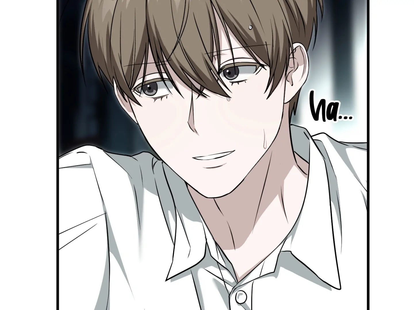 Virtual Strangers [Official] - S2: Chapter 38 (88) manhwa