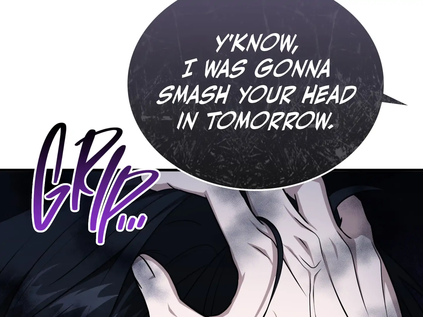 Virtual Strangers [Official] - S2: Chapter 38 (88) manhwa