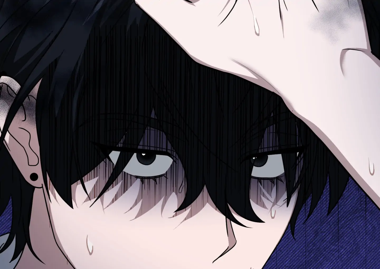 Virtual Strangers [Official] - S2: Chapter 38 (88) manhwa