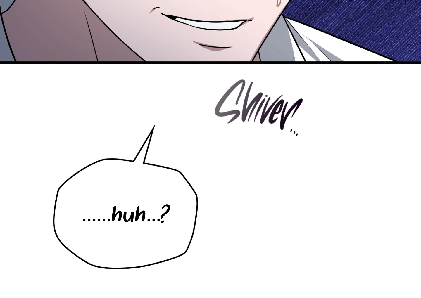 Virtual Strangers [Official] - S2: Chapter 38 (88) manhwa