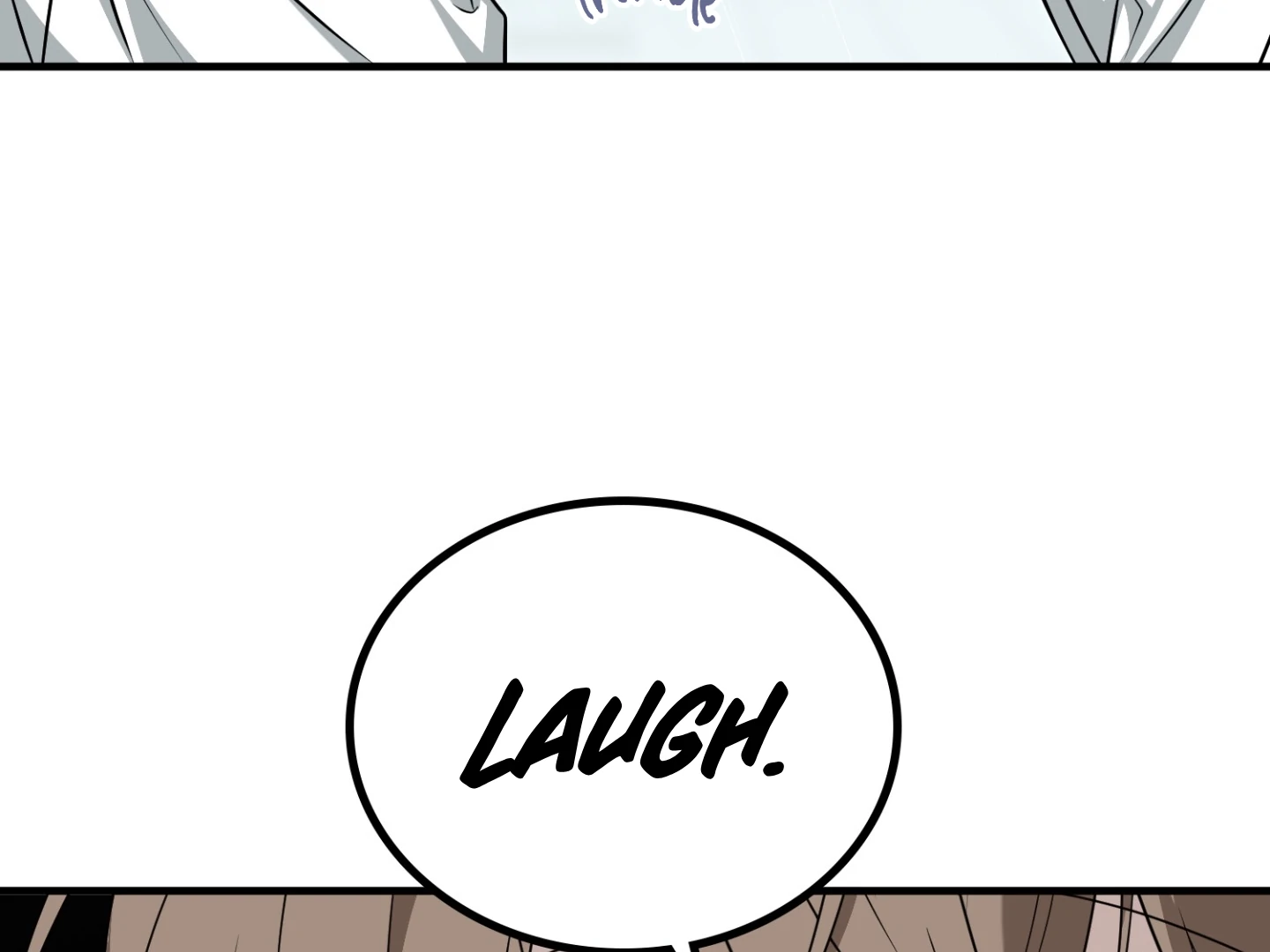 Virtual Strangers [Official] - S2: Chapter 38 (88) manhwa