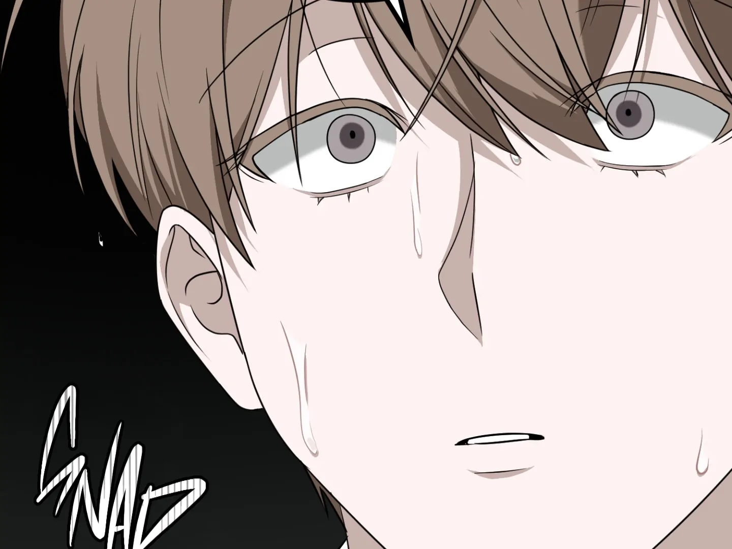 Virtual Strangers [Official] - S2: Chapter 38 (88) manhwa
