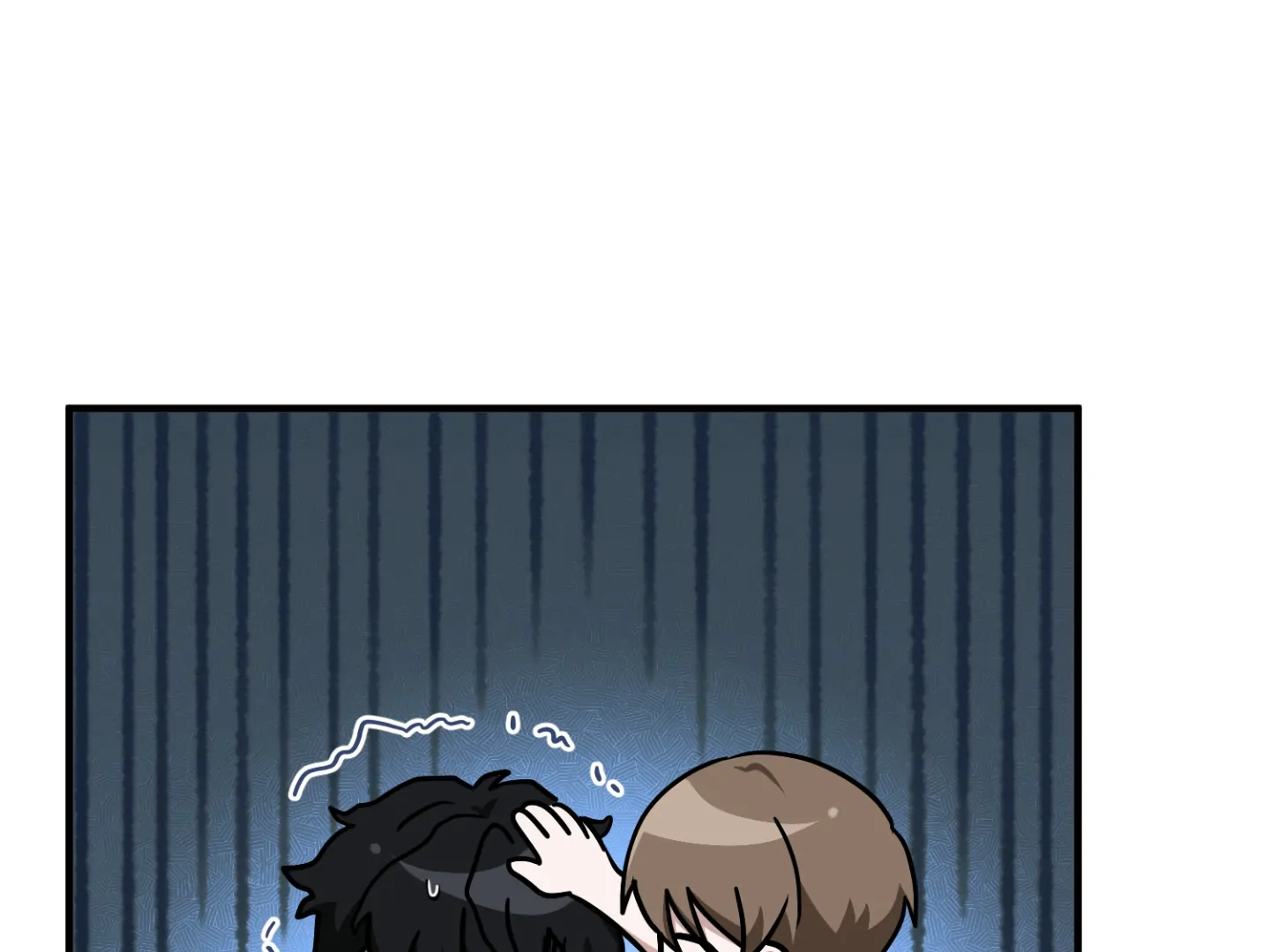 Virtual Strangers [Official] - S2: Chapter 38 (88) manhwa