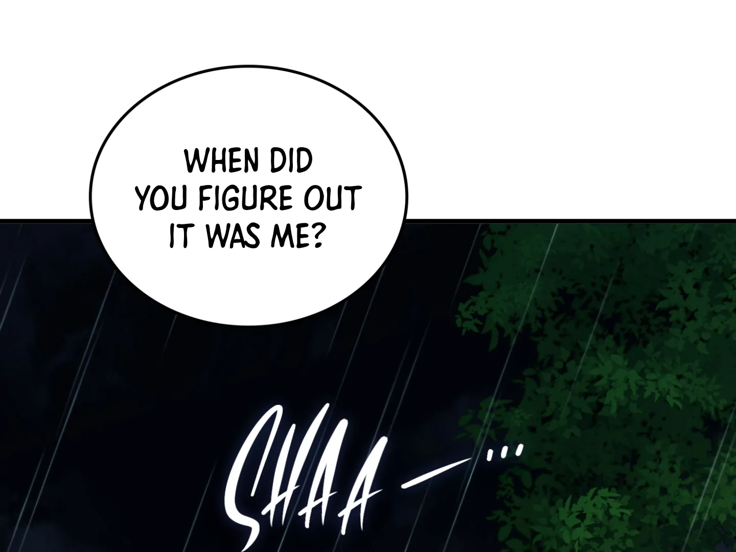 Virtual Strangers [Official] - S2: Chapter 38 (88) manhwa