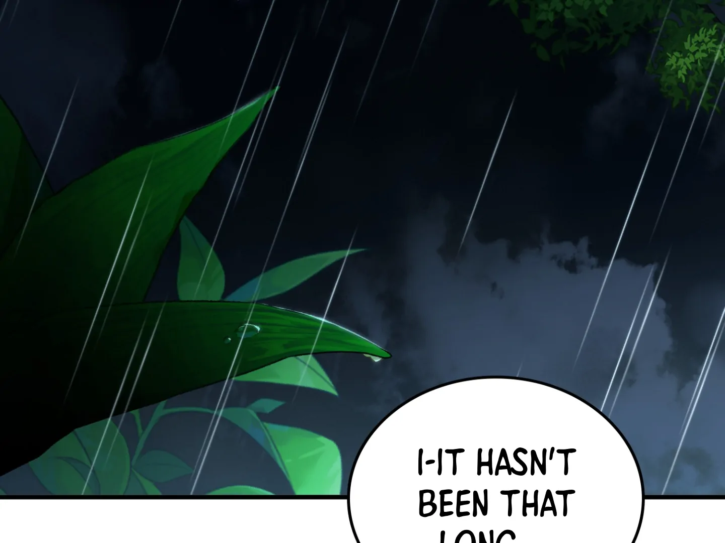 Virtual Strangers [Official] - S2: Chapter 38 (88) manhwa