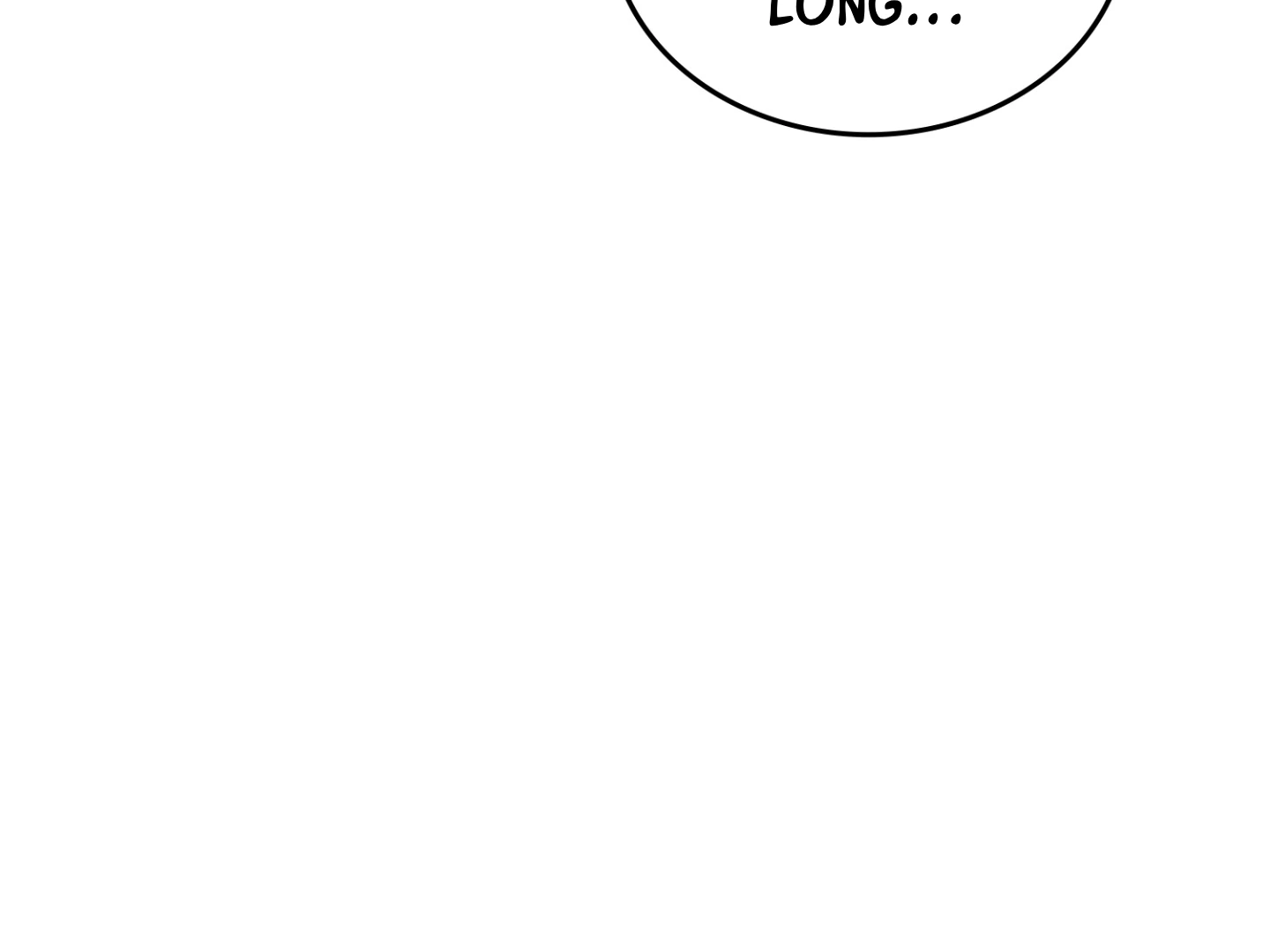 Virtual Strangers [Official] - S2: Chapter 38 (88) manhwa