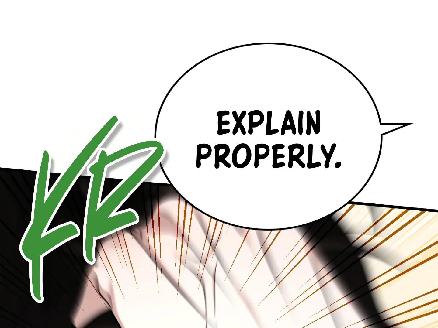 Virtual Strangers [Official] - S2: Chapter 38 (88) manhwa